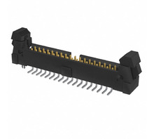 EHT-118-01-SM-D-SM-LC bild
