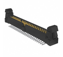 EHT-125-01-S-D-SM-16 bild