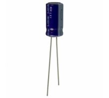ELXY250ELL221MH15D bild