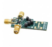 EV1HMC1118LP3D bild