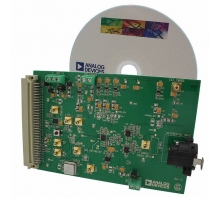 EVAL-AD7767-2EDZ bild