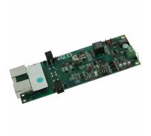 EVALPM8803-FWD bild