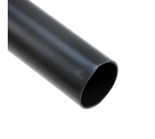 F3003/4 BK071 bild