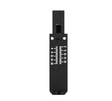 FC-65 bild
