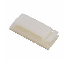 FCW-30-19 bild