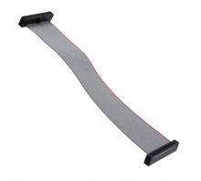 FFSD-15-D-03.80-01-N-R bild