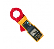 FLUKE-1630-2 FC bild