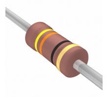 FMP200JR-52-43R bild
