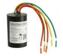 FSP3-480-20KA bild