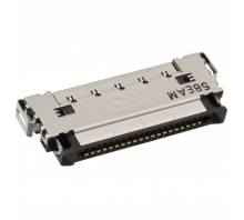 FX15S-41P-0.5SD bild