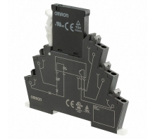 G3RV-SR700-A DC24 bild