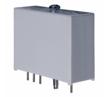 G3TC-IDC24 DC/AC 24 bild