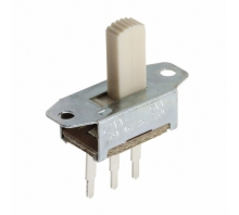 GF-124-0046 bild