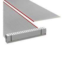 H1AXH-4036G bild
