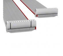 H3BBH-2618G bild