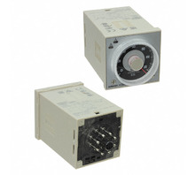 H3BG-N8H AC110V bild