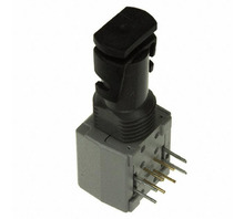 HFBR-2416TZ bild