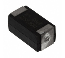 IHSM4825ER680L bild