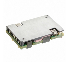IQG48025A120V-101-R bild