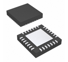 CHL8203-00CRT bild