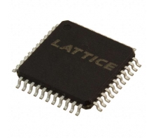 ISPLSI 2032A-135LT44 bild