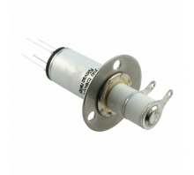 K40P332 bild