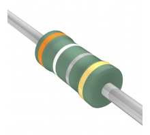 KNP100JR-73-0R39 bild