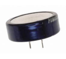 KR-5R5C224-R bild