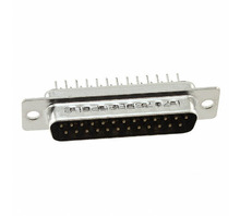 L717SDB25POL2 bild