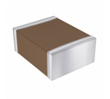 LD105C474KAB2A bild