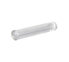 LPCR100CTP bild