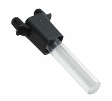 LPV4-1000DP bild