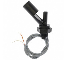 LS03-1A66-PA-500W bild