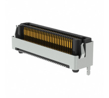 LSHM-130-04.0-F-DV-A-S-TR bild