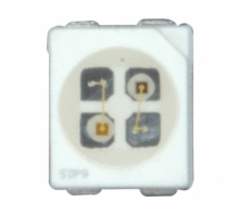LSP T670-HK-1-0+GJ-1-0-10-R18-Z bild