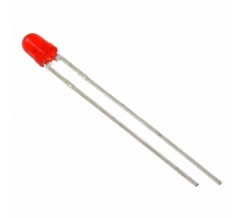 LTL-4261NR bild