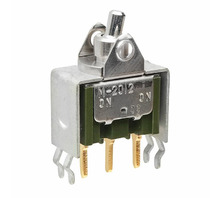 M2012TXG13/108 bild