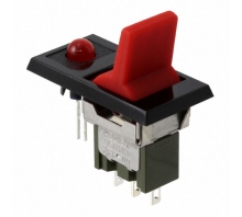 M2015TJW01-GC-2A-C bild