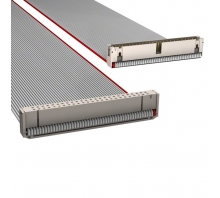 M3BRK-5018J bild