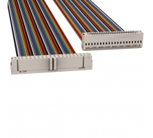 M3TEK-4036R bild