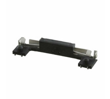 MM60-EZH039-B5-R850 bild