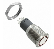 MP0045/1E2RD012 bild