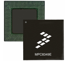 KMPC8349EVVAGDB bild