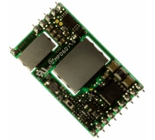 MPD6D102S bild