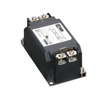NBH-16-000-D bild