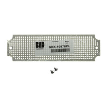 NBX-10978-PL bild
