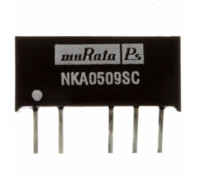 NKA0509SC bild