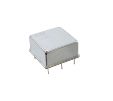 OH100-61005SV-010.0M bild