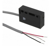 OPB720A-12Z bild