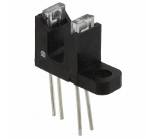 OPB825A bild
